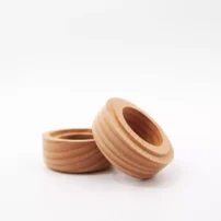 acacia ring box inner circle