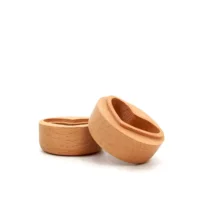 acacia ring box inner heart