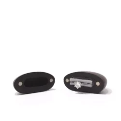 aegis ring box opening front view