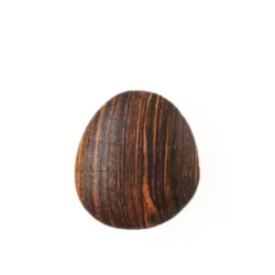 aegis ring box tiger stripe
