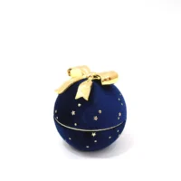aurora ring box blue right side view