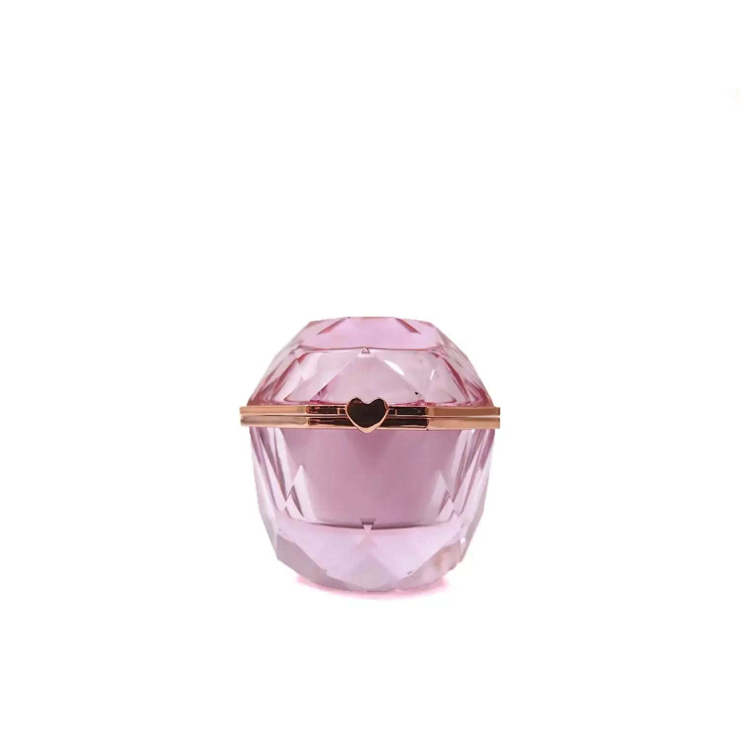 christal-ring-box-pink-01 christal ring box pink
