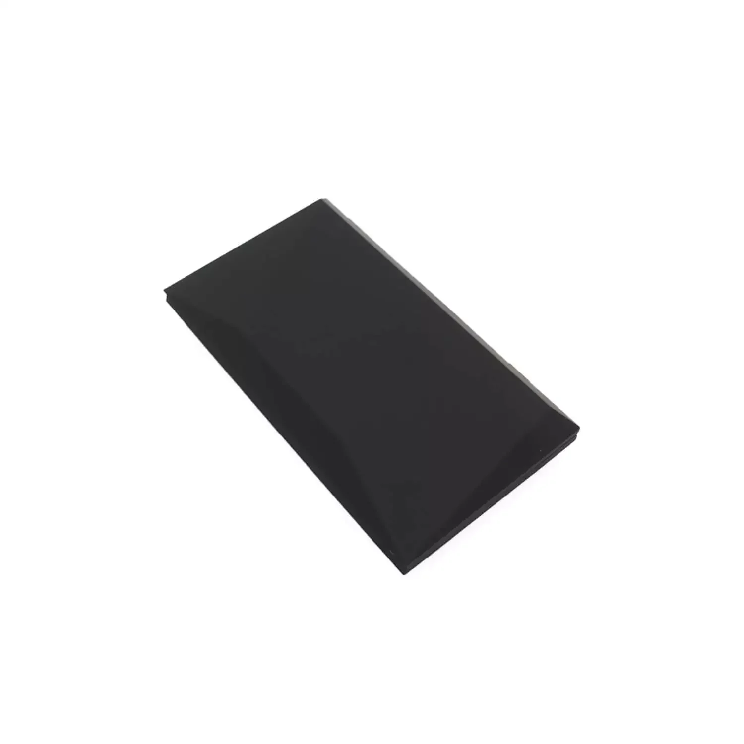 delphine-ring-box-black-04 delphine ring box black side view