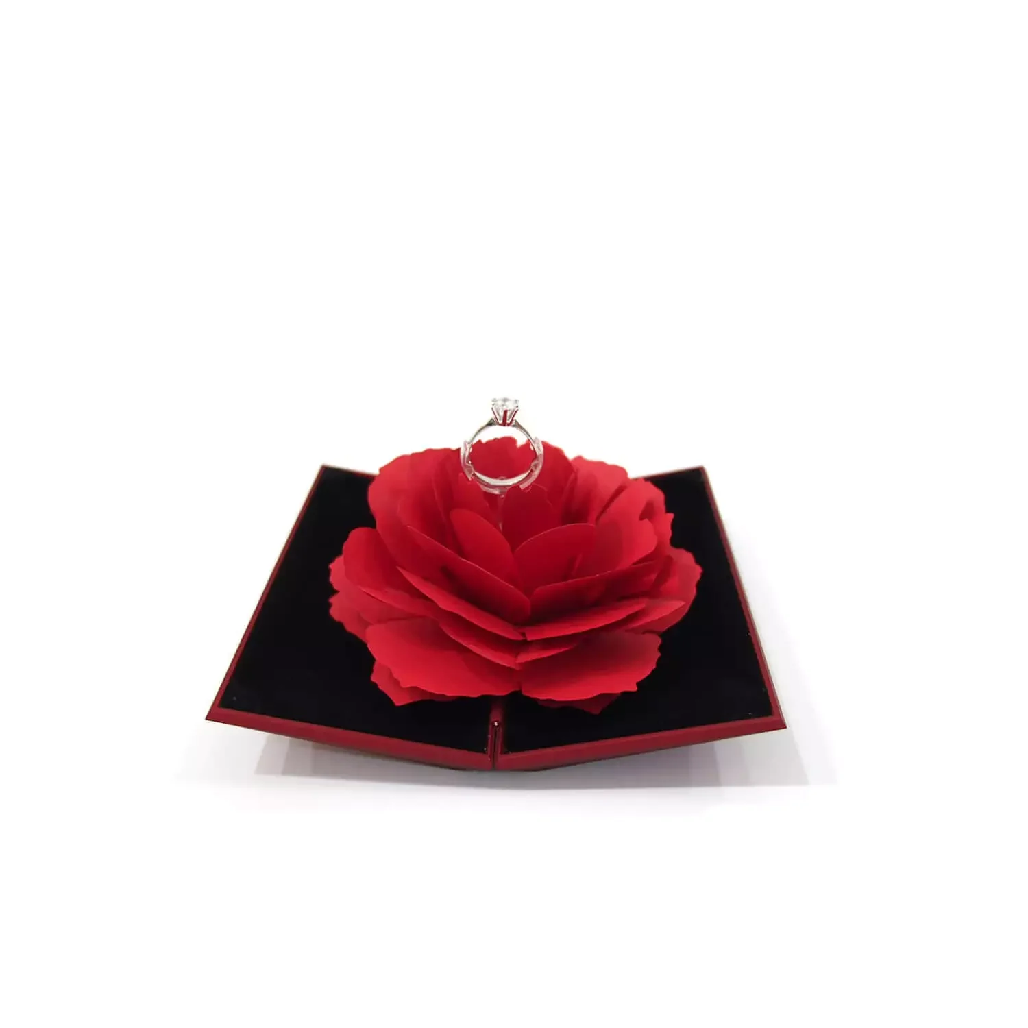 delphine-ring-box-red-02 delphine ring box red opening
