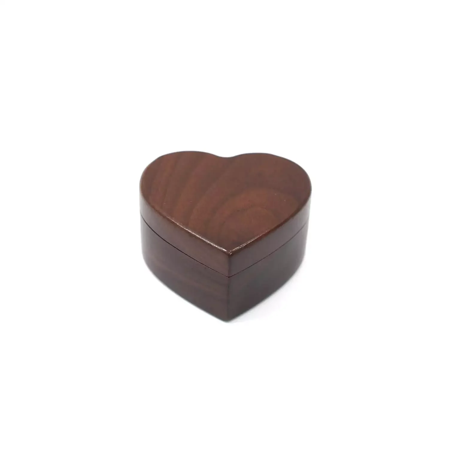 lola-ring-box-oak-brown-01 lola ring box oak brown side view