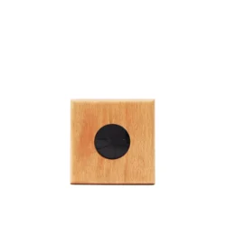 mason ring box