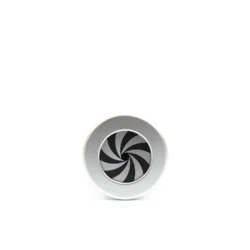 megan ring box top view