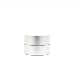 megan ring box front view