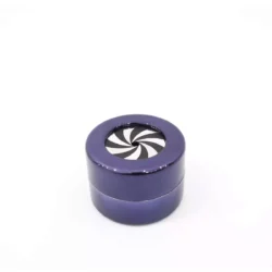 megan ring box blue