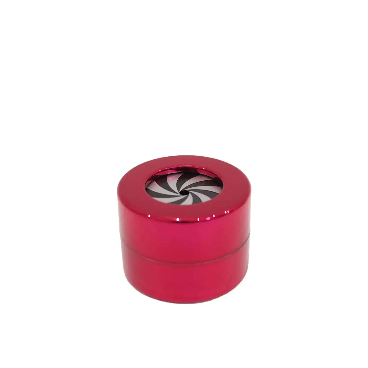 megan-ring-box-red-01 megan ring box red