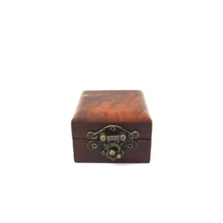 qing ring box 1 ring slot