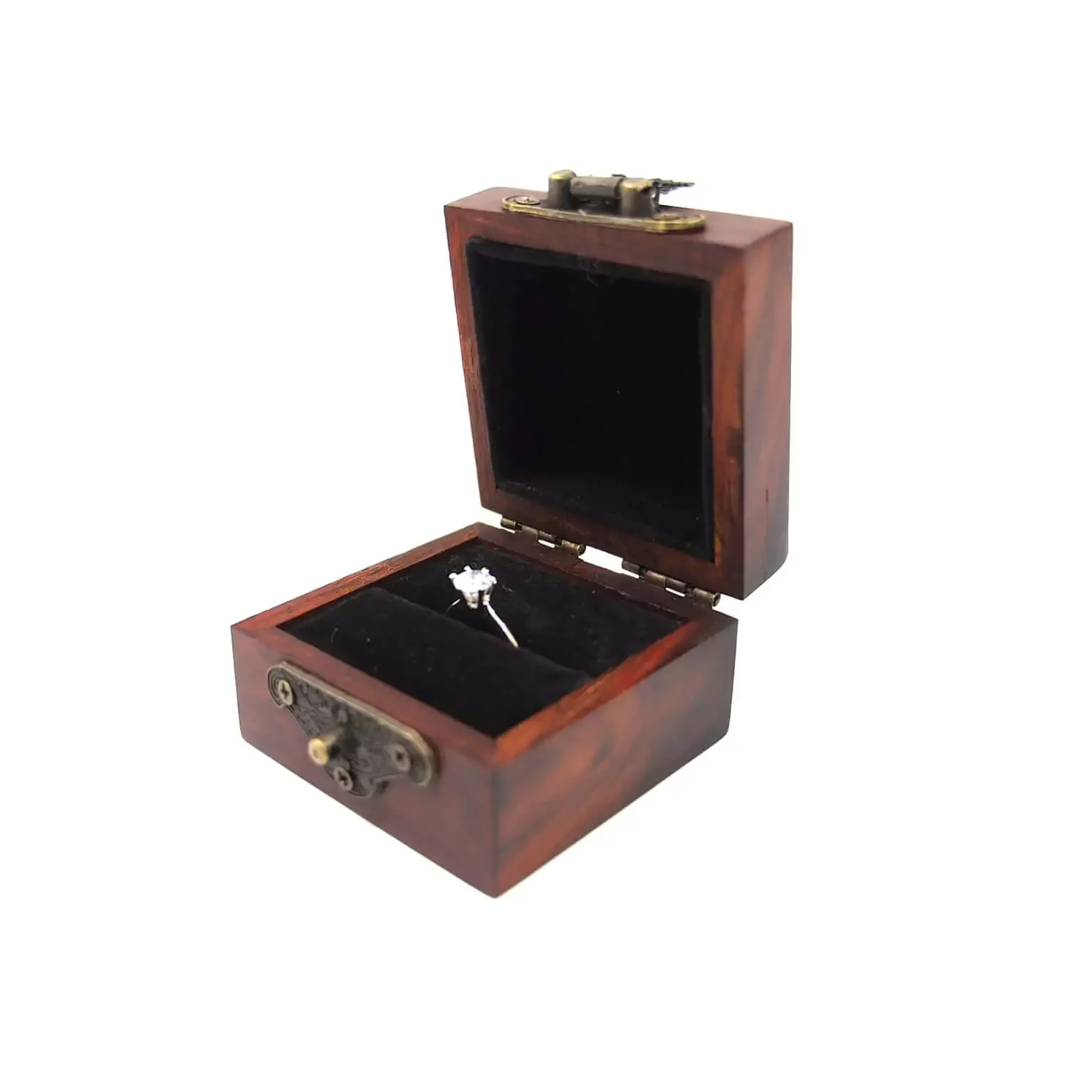 qing-ring-box-one-ring-03 qing ring box 1 ring slot right side view