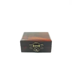 qing ring box 2 ring slots