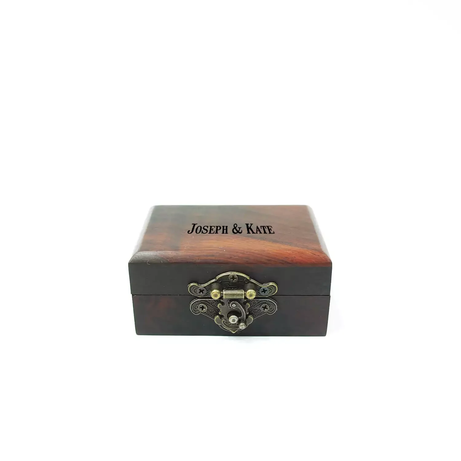 qing-ring-box-two-rings-05 qing ring box 2 ring slots with engraving