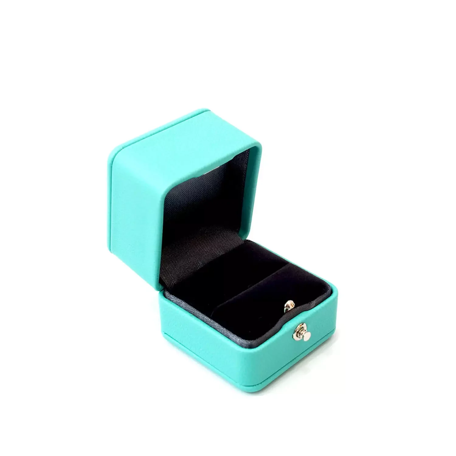 robin-ring-box-04 robin ring box opening left side view