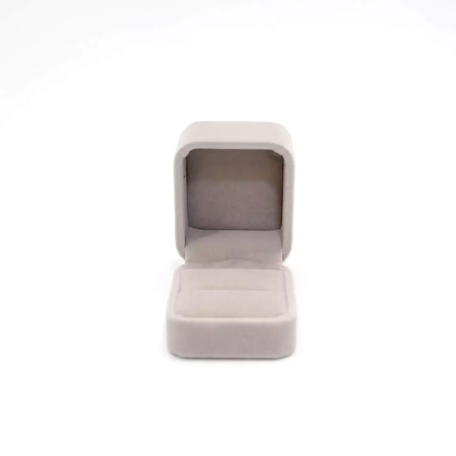 sven-ring-box-light-grey Sven Ring Box in Light Grey opening