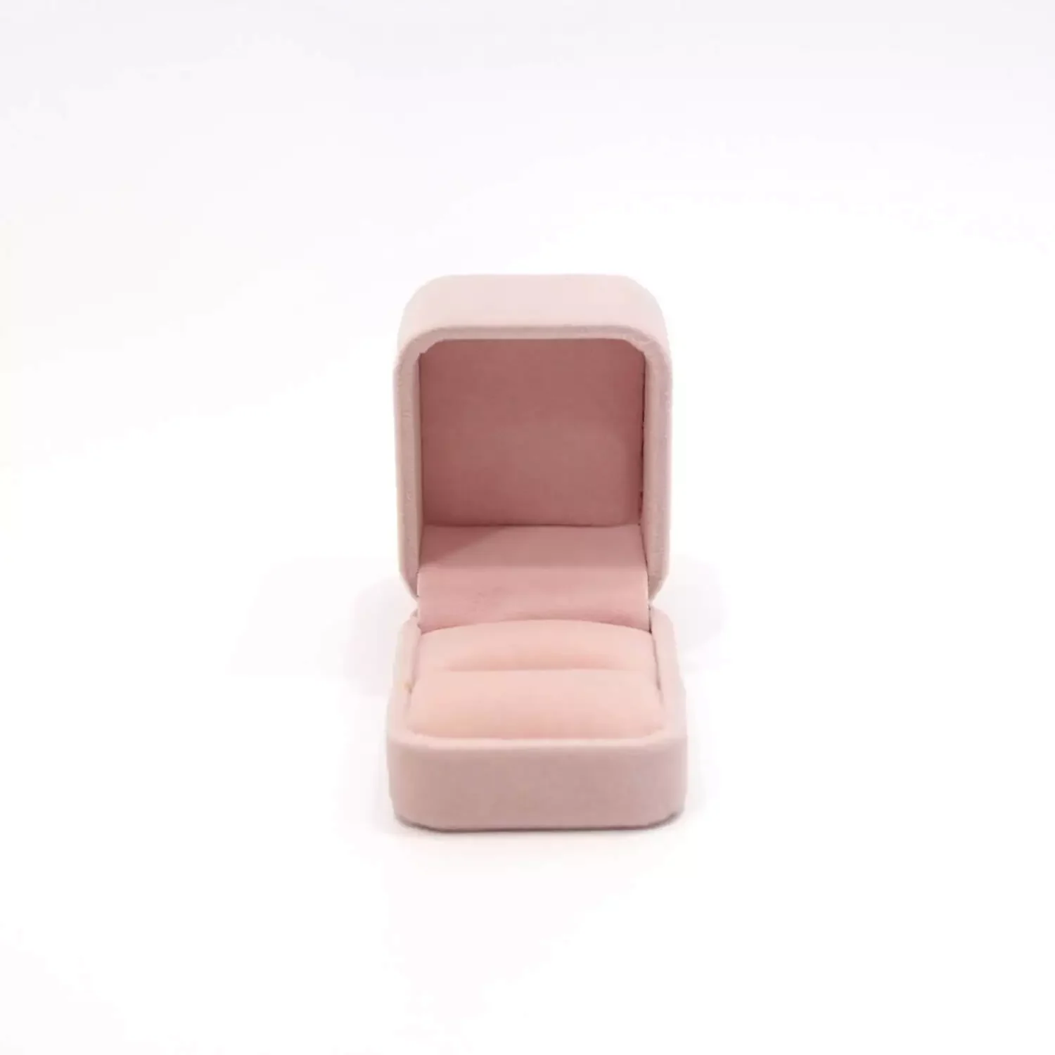 sven-ring-box-pink Sven Ring Box in Pink opening