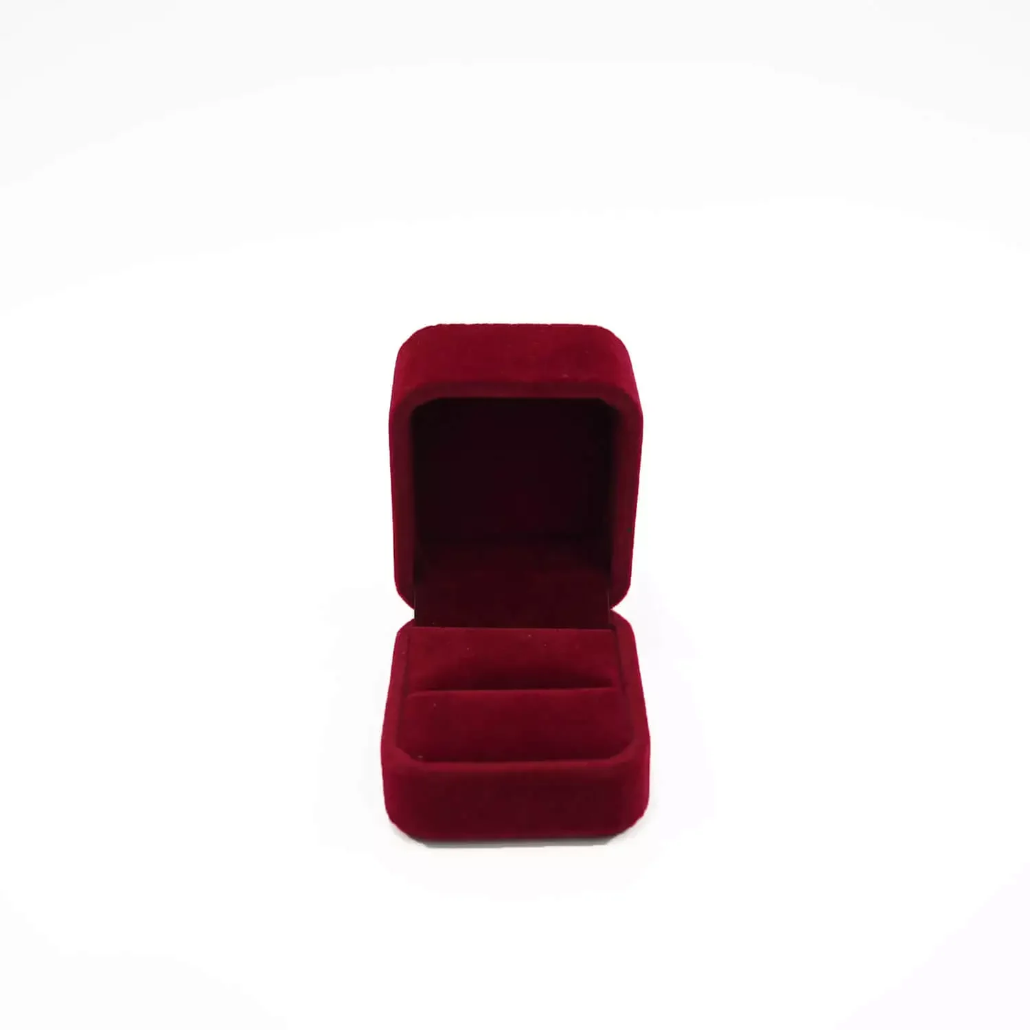 sven-ring-box-red Sven Ring Box in Red opening