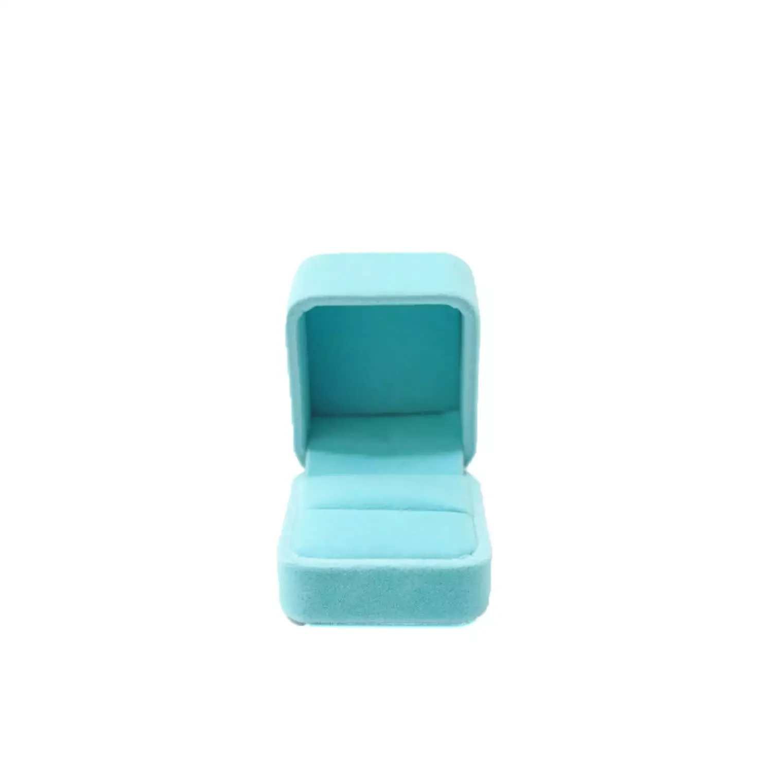 sven-ring-box-turquoise Sven Ring Box in Turquoise opening