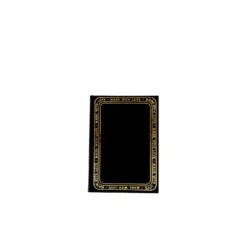 the book of rowling front view