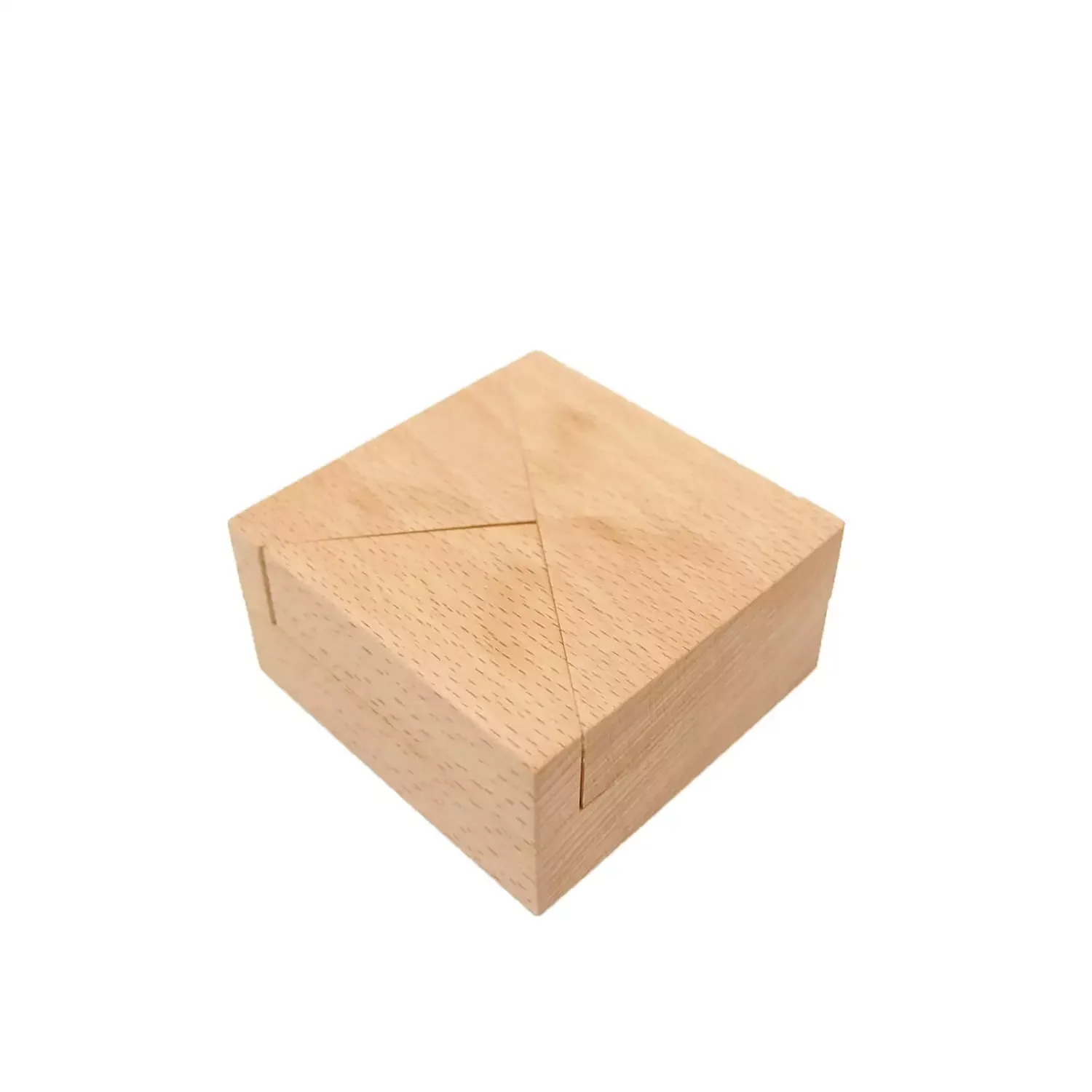 worcester-ring-box-03 Worcester Ring Box side view