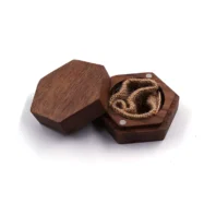 peyton ring box opening