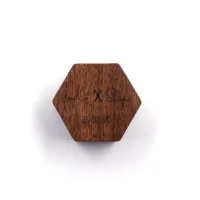 peyton ring box with engraving