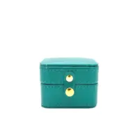 sophia-ring-box-green-01