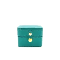 sophia-ring-box-green-01