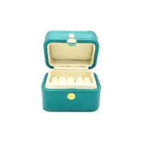 sophia-ring-box-green-02