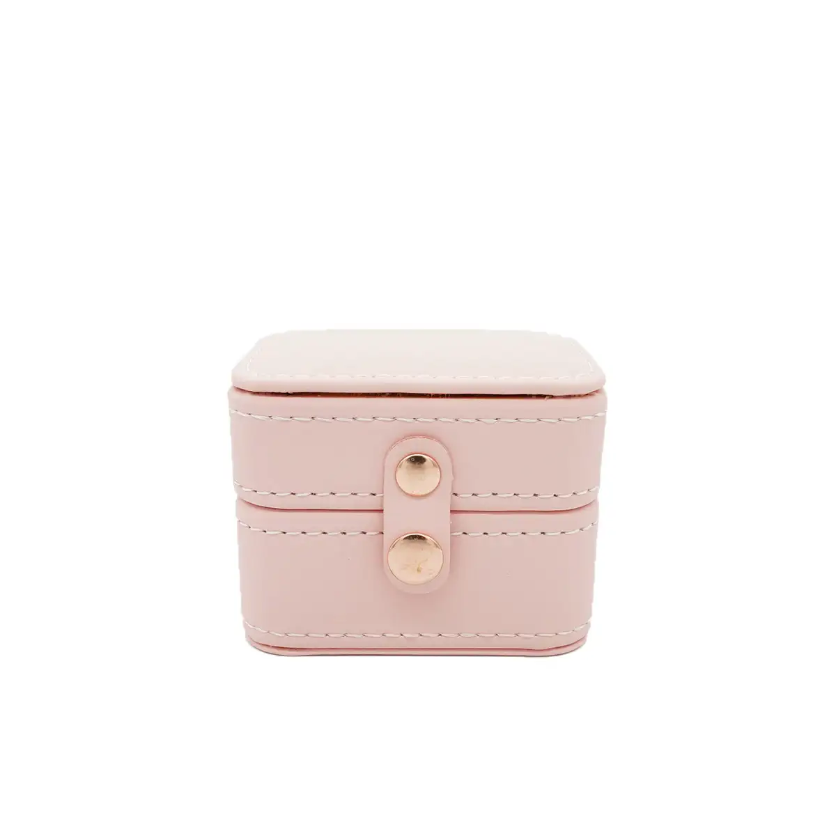 sophia-ring-box-pink-01