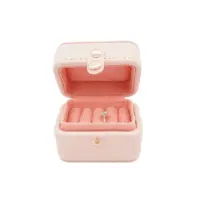 sophia-ring-box-pink-02