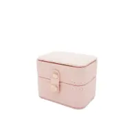 sophia-ring-box-pink-03