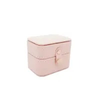 sophia-ring-box-pink-04