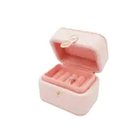 sophia-ring-box-pink-05