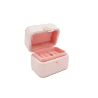 sophia-ring-box-pink-06
