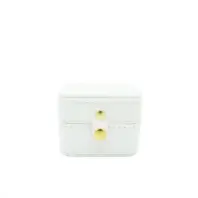 sophia-ring-box-white-01
