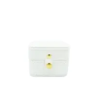 sophia-ring-box-white-01
