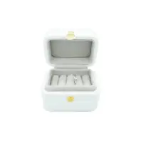 sophia-ring-box-white-02