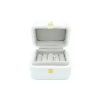sophia-ring-box-white-02