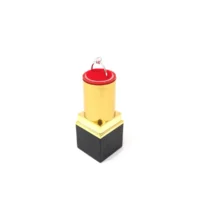betty ring box opening