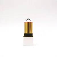 betty ring box in white opening