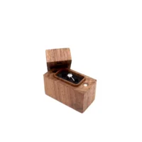 lincoln ring box opening 02