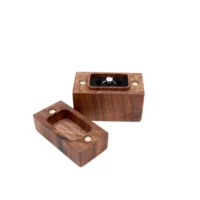lincoln ring box opening 03