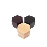 weylyn ring box in 3 colours