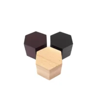 weylyn ring box in 3 colours