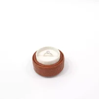 mabel ring box opening