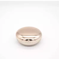 aspen ring box in gold