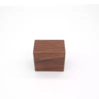 orion ring box two ring slots