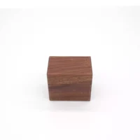 orion ring box two ring slots